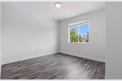 1178 Jewelflower, Plumas Lake, CA 95961 - Photo 36