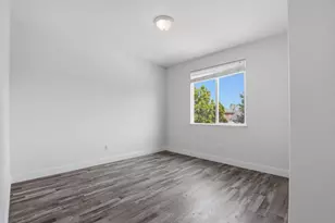 1178 Jewelflower, Plumas Lake, CA 95961 - Photo 36