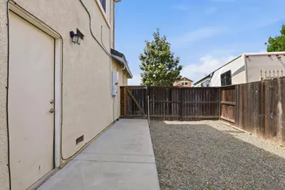 1178 Jewelflower, Plumas Lake, CA 95961 - Photo 48