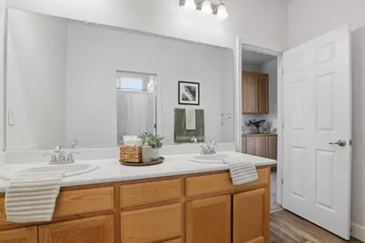 1178 Jewelflower, Plumas Lake, CA 95961 - Photo 28