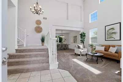 1178 Jewelflower, Plumas Lake, CA 95961 - Photo 6