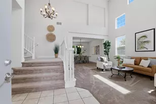 1178 Jewelflower, Plumas Lake, CA 95961 - Photo 6