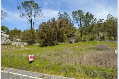 0 Long Hollow Drive, Coarsegold, CA 93614 - Photo 2