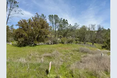 0 Long Hollow Drive, Coarsegold, CA 93614 - Photo 1