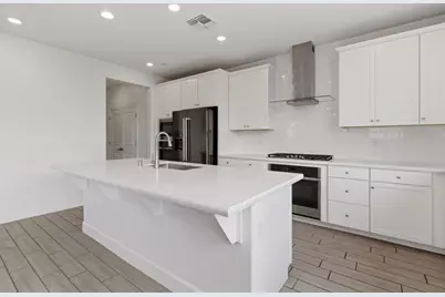 10918 Miacomet Court, Stockton, CA 95219 - Photo 22