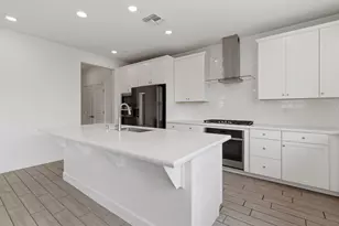 10918 Miacomet Ct, Stockton, CA 95219 - Photo 22