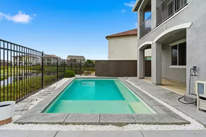 10918 Miacomet Court, Stockton, CA 95219 - Photo 52