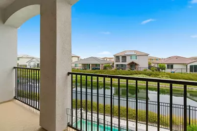 10918 Miacomet Court, Stockton, CA 95219 - Photo 46