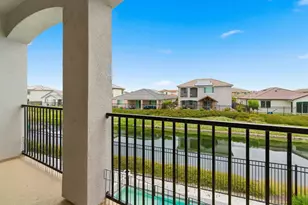 10918 Miacomet Ct, Stockton, CA 95219 - Photo 46