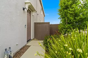 10918 Miacomet Ct, Stockton, CA 95219 - Photo 14