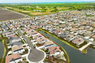 10918 Miacomet Ct, Stockton, CA 95219 - Photo 66