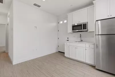 10918 Miacomet Court, Stockton, CA 95219 - Photo 12