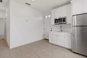 10918 Miacomet Ct, Stockton, CA 95219 - Photo 12