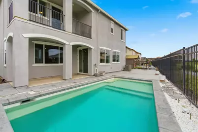 10918 Miacomet Court, Stockton, CA 95219 - Photo 48