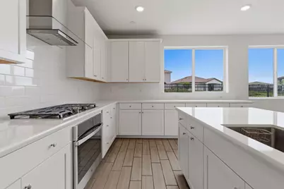 10918 Miacomet Court, Stockton, CA 95219 - Photo 26