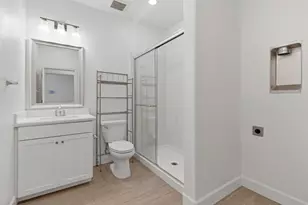 10918 Miacomet Ct, Stockton, CA 95219 - Photo 10
