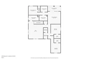 10918 Miacomet Ct, Stockton, CA 95219 - Photo 68