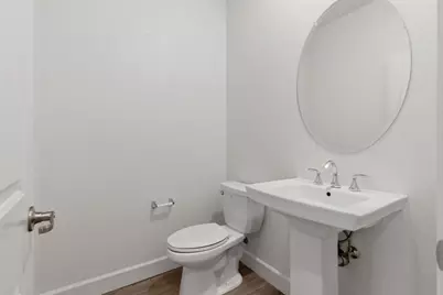 10918 Miacomet Court, Stockton, CA 95219 - Photo 30