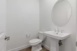 10918 Miacomet Ct, Stockton, CA 95219 - Photo 30