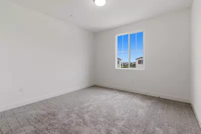 10918 Miacomet Court, Stockton, CA 95219 - Photo 36