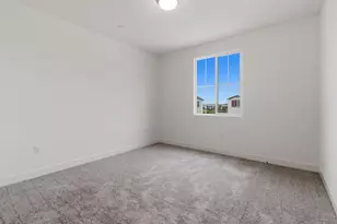 10918 Miacomet Ct, Stockton, CA 95219 - Photo 36