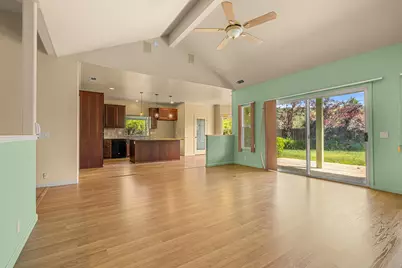 3183 Collingswood Drive, El Dorado Hills, CA 95762 - Photo 6