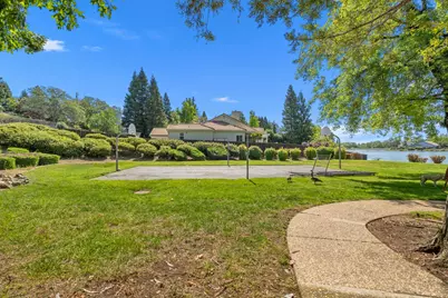 3183 Collingswood Drive, El Dorado Hills, CA 95762 - Photo 74