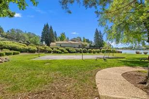 3183 Collingswood Dr, El Dorado Hills, CA 95762 - Photo 74