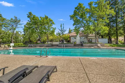 3183 Collingswood Drive, El Dorado Hills, CA 95762 - Photo 72