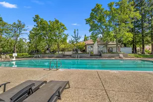 3183 Collingswood Dr, El Dorado Hills, CA 95762 - Photo 72