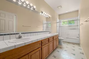 3183 Collingswood Dr, El Dorado Hills, CA 95762 - Photo 52