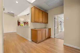 3183 Collingswood Dr, El Dorado Hills, CA 95762 - Photo 34