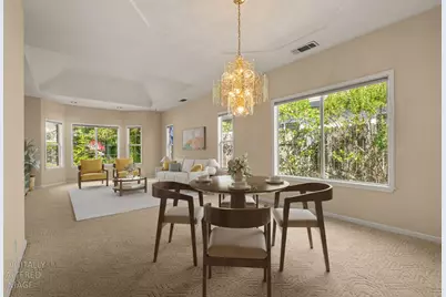3183 Collingswood Drive, El Dorado Hills, CA 95762 - Photo 26