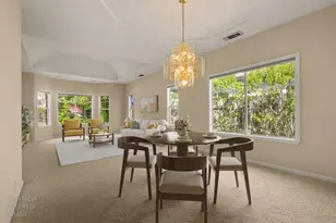 3183 Collingswood Dr, El Dorado Hills, CA 95762 - Photo 26