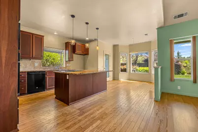 3183 Collingswood Drive, El Dorado Hills, CA 95762 - Photo 8