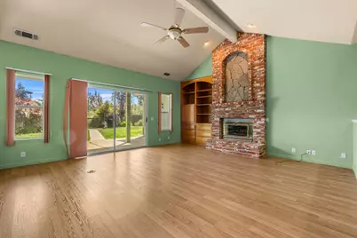 3183 Collingswood Drive, El Dorado Hills, CA 95762 - Photo 14