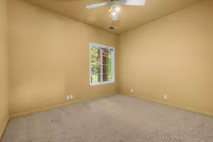 3183 Collingswood Dr, El Dorado Hills, CA 95762 - Photo 48