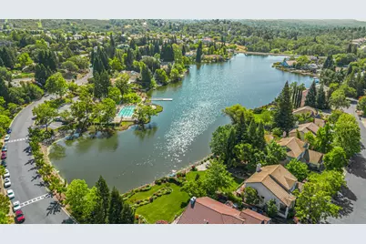 3183 Collingswood Drive, El Dorado Hills, CA 95762 - Photo 64