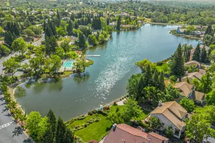 3183 Collingswood Dr, El Dorado Hills, CA 95762 - Photo 64