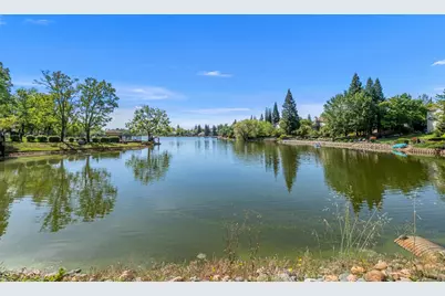 3183 Collingswood Drive, El Dorado Hills, CA 95762 - Photo 70