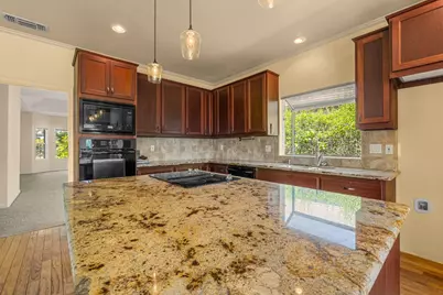 3183 Collingswood Drive, El Dorado Hills, CA 95762 - Photo 22
