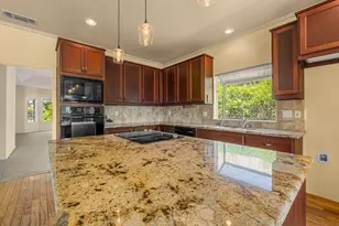 3183 Collingswood Dr, El Dorado Hills, CA 95762 - Photo 22