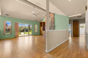 3183 Collingswood Dr, El Dorado Hills, CA 95762 - Photo 12