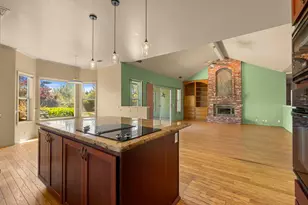 3183 Collingswood Dr, El Dorado Hills, CA 95762 - Photo 10