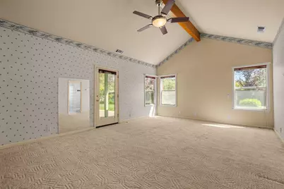 3183 Collingswood Drive, El Dorado Hills, CA 95762 - Photo 38