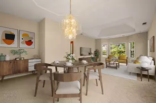 3183 Collingswood Dr, El Dorado Hills, CA 95762 - Photo 24