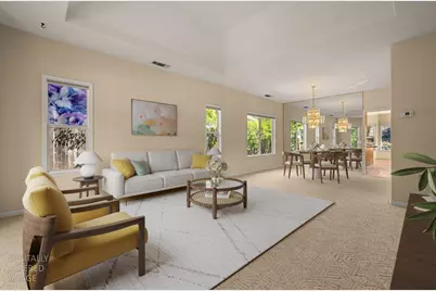 3183 Collingswood Drive, El Dorado Hills, CA 95762 - Photo 28