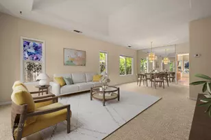 3183 Collingswood Dr, El Dorado Hills, CA 95762 - Photo 28