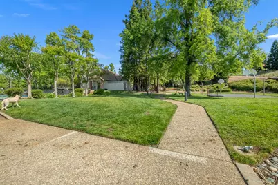 3183 Collingswood Drive, El Dorado Hills, CA 95762 - Photo 78