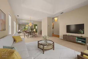 3183 Collingswood Dr, El Dorado Hills, CA 95762 - Photo 30